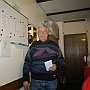 IMG_0639 (1024x768)